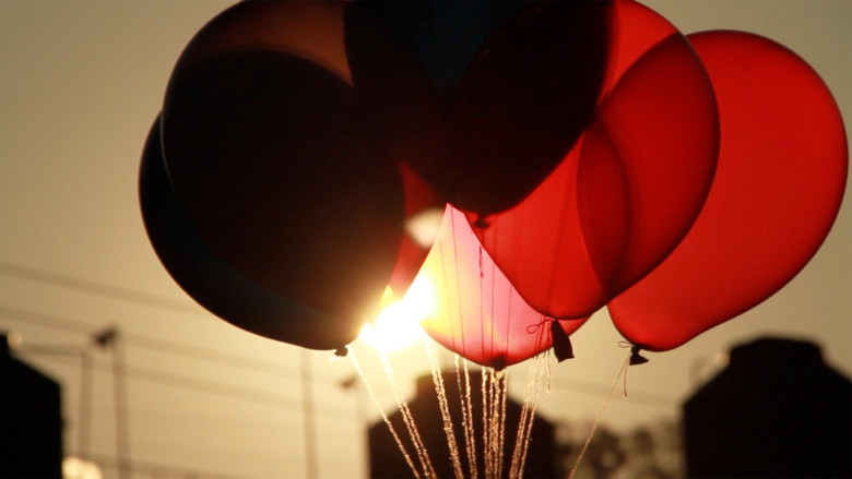 Anything Else Than Air still 1