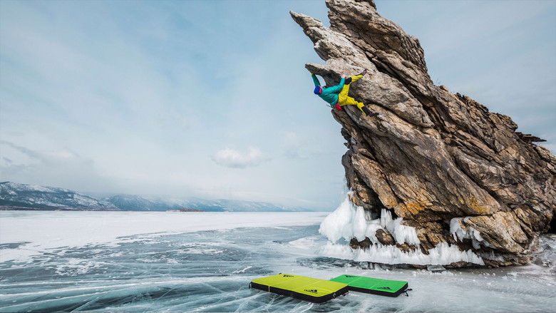 Claim Freedom still 1