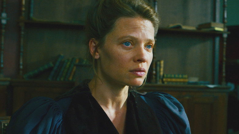 Party of Fools still