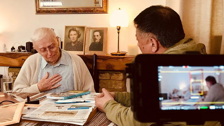 The Sinking of the Lisbon Maru still 4