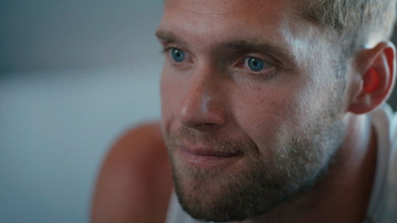 Kevin Mayer : sous haute tension still 3