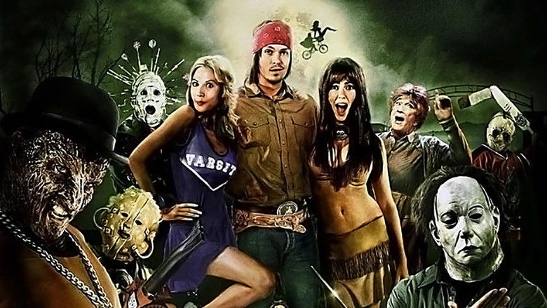 Stan Helsing still 2