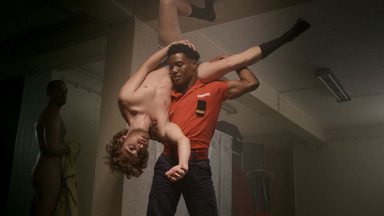 Will-o'-the-Wisp still