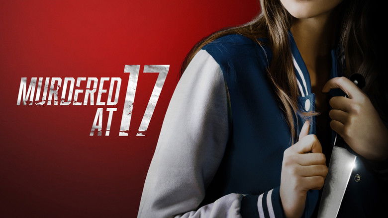 Murdered at 17 still 4