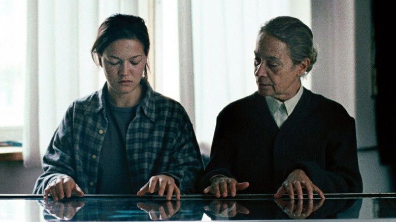 Four Minutes still 1