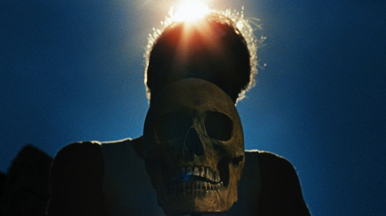 Let the Corpses Tan still 4