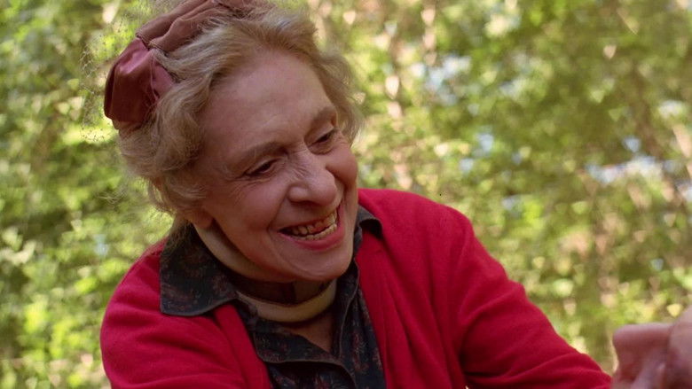 Mother's Day still 3