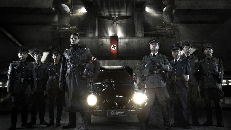 Iron Sky still 4