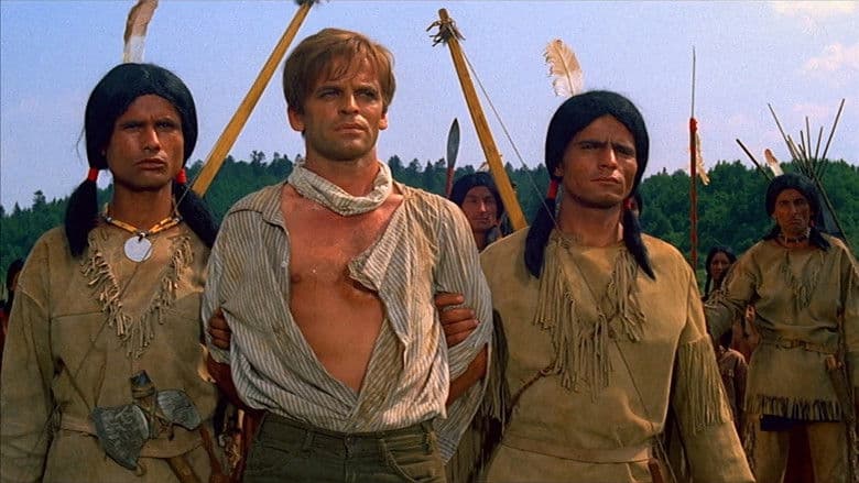 Last of the Renegades still 4