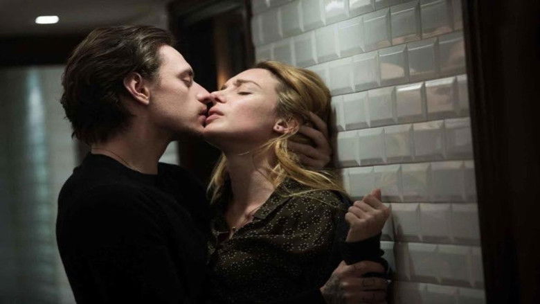 Simple Passion still