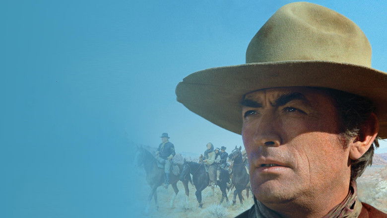 The Stalking Moon still