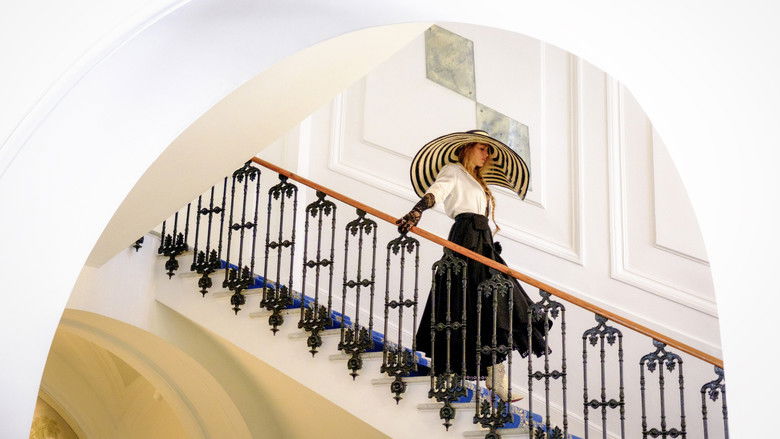 Another Simple Favor still