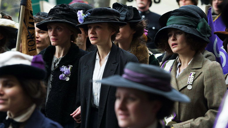 Suffragette still 4