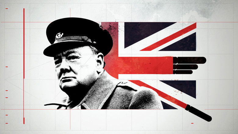 The World Under the Bombs, from Guernica to Hiroshima still