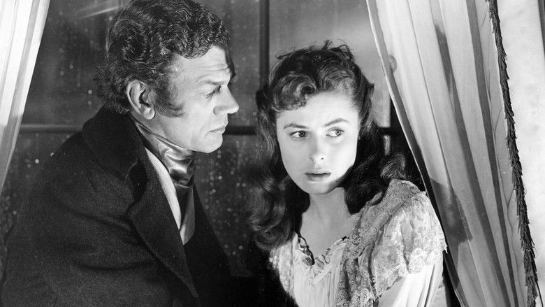 Under Capricorn still 3