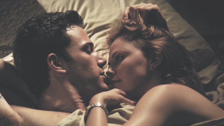 Reindeer Games still