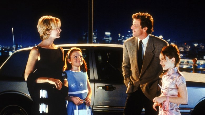 The Parent Trap still 2
