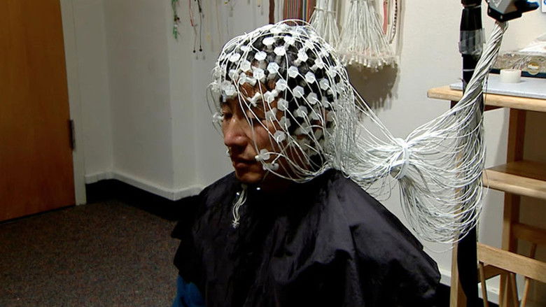 The Altruism Revolution still 4