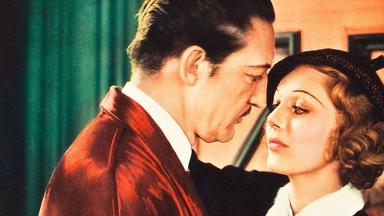 Employees' Entrance still 1