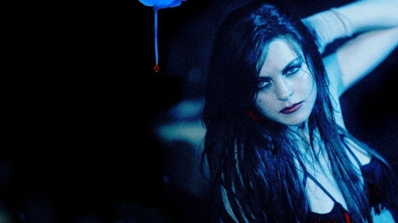 I Know Who Killed Me still 3