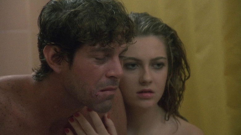 Eleven Days, Eleven Nights still