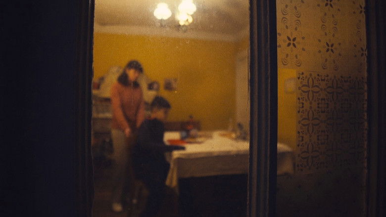 Sopaipillas Pasadas still