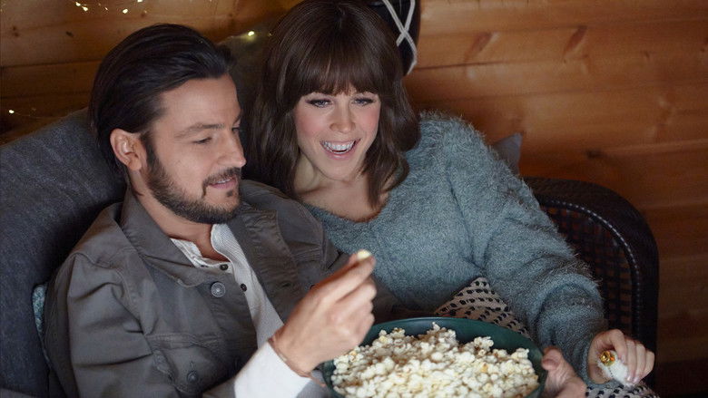 It Was Always You still 4