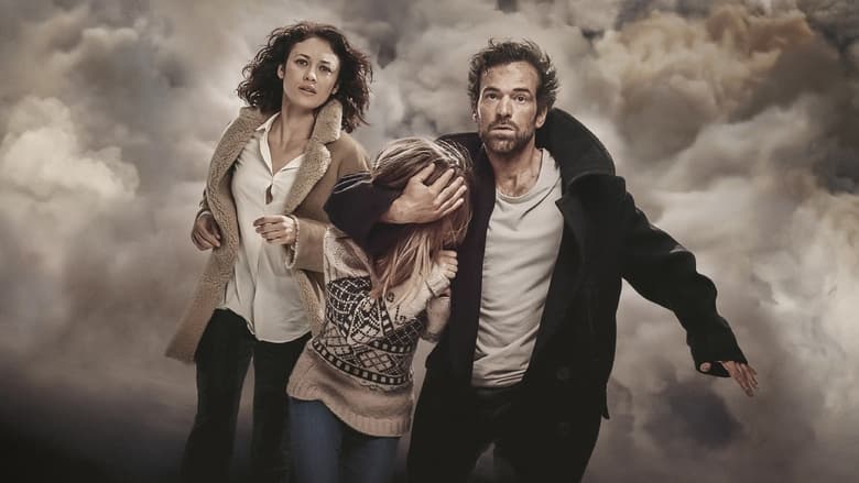 Just a Breath Away still 1