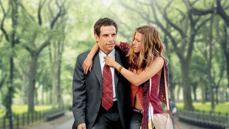 Along Came Polly still 2