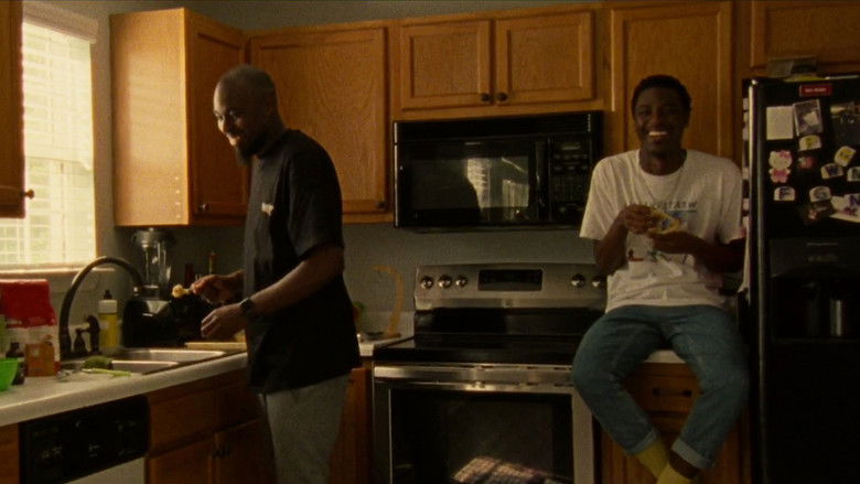 Sermon on the Mount still 3