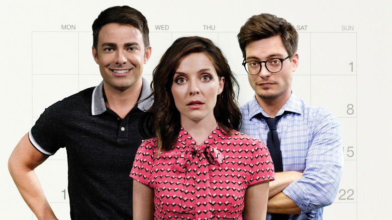 Love on Repeat still