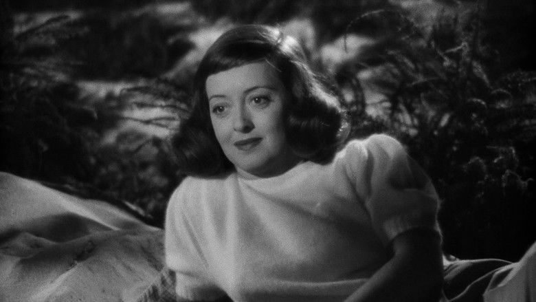 A Stolen Life still 3