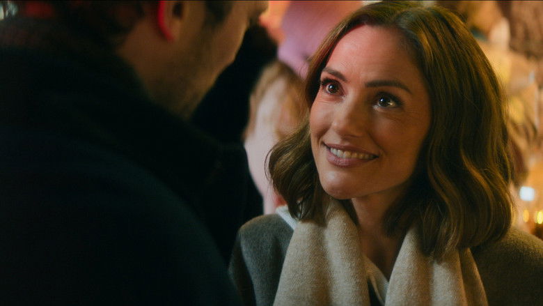 Champagne Problems still