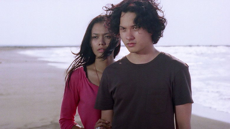 Three Days to Forever still