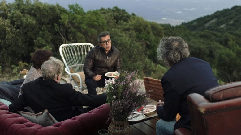 Campofrío: Disfrute en vida still