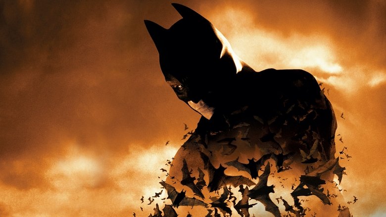 Batman Begins still 3