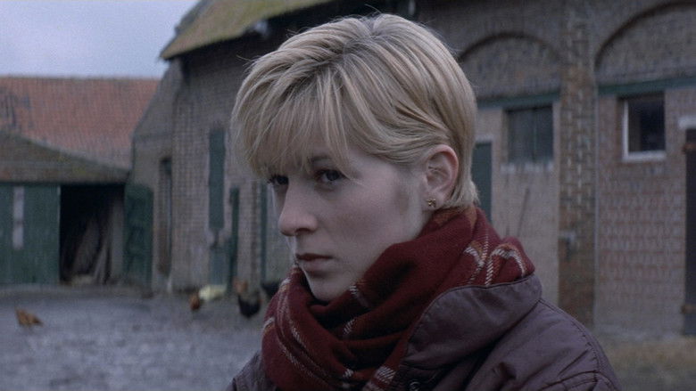 The Life of Jesus still 2