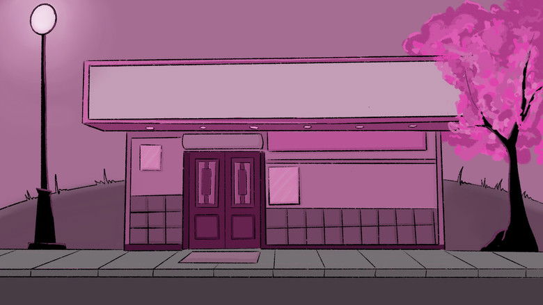 Lucky Numbers still 1