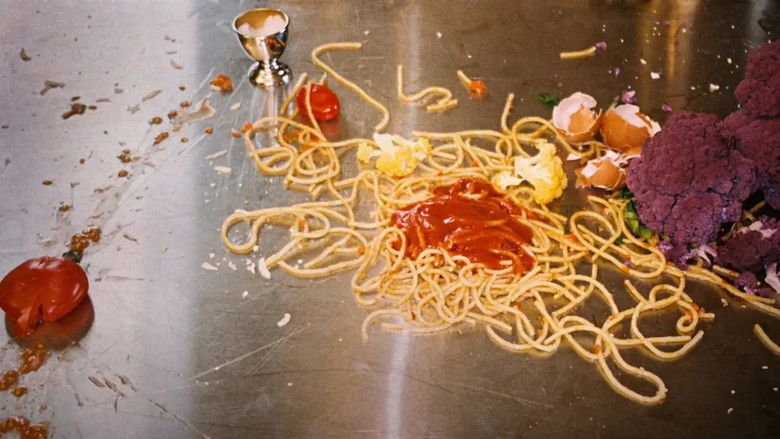 Harry Styles. One Night in Manchester. still