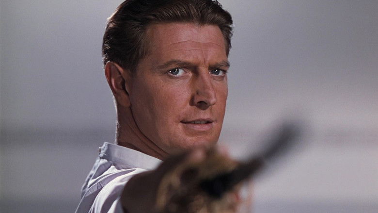 The Life and Death of Colonel Blimp still