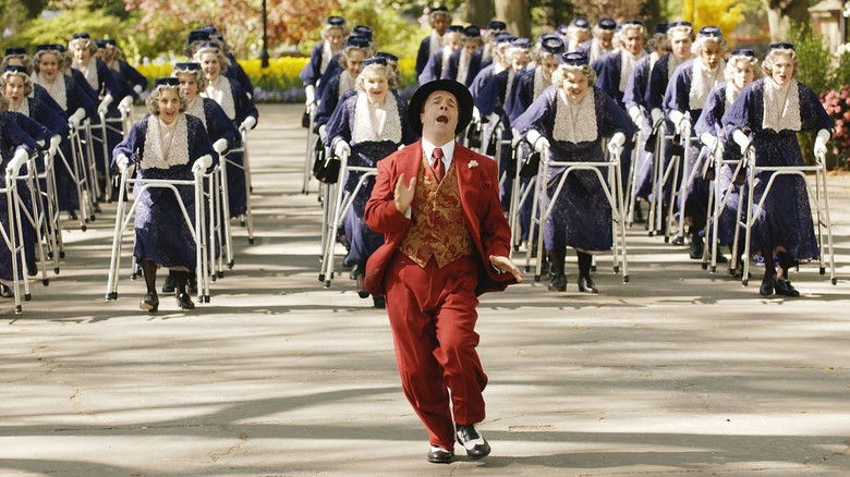 The Producers still 4