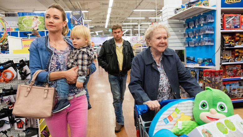 Leberkäsjunkie still 3