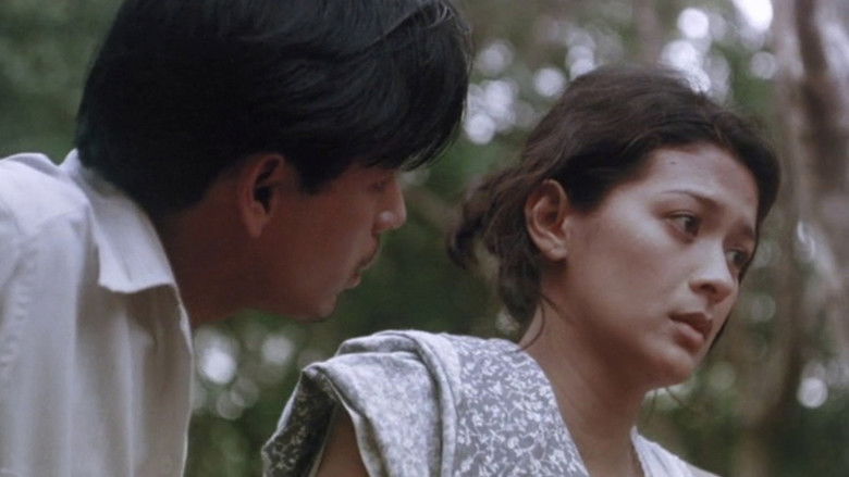 Gold, Silver, Death still