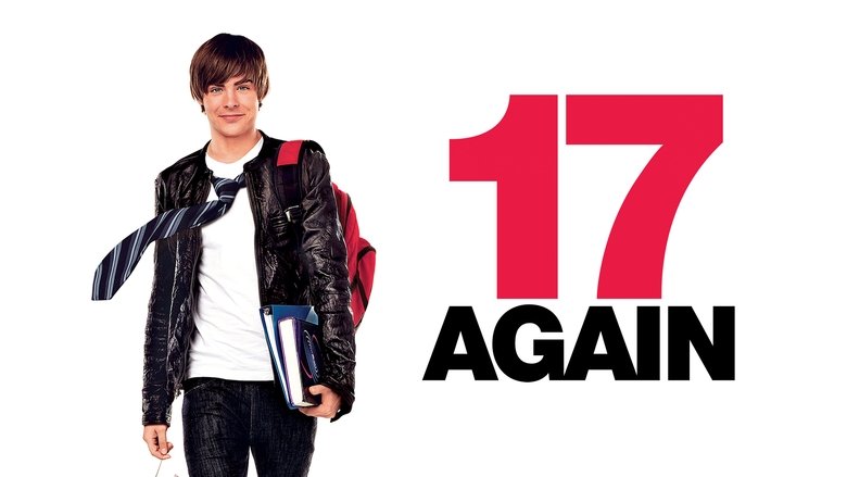 17 Again still 1
