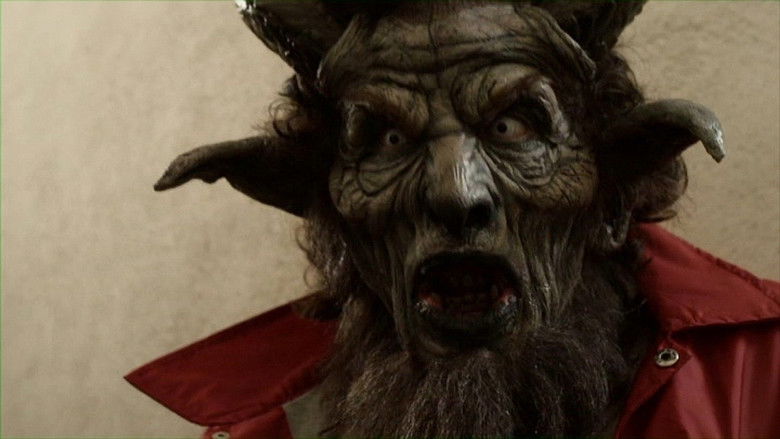 Tom Holland's Twisted Tales still