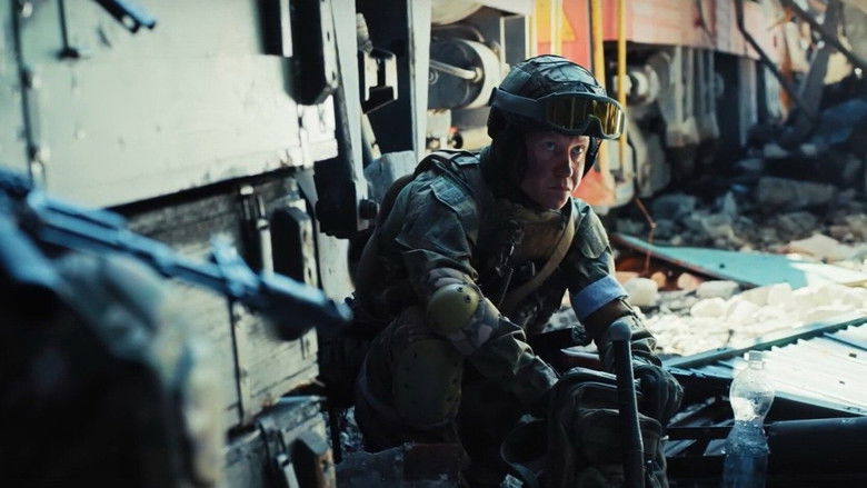 The Best in Hell still