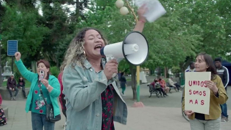 Designation of Origin still