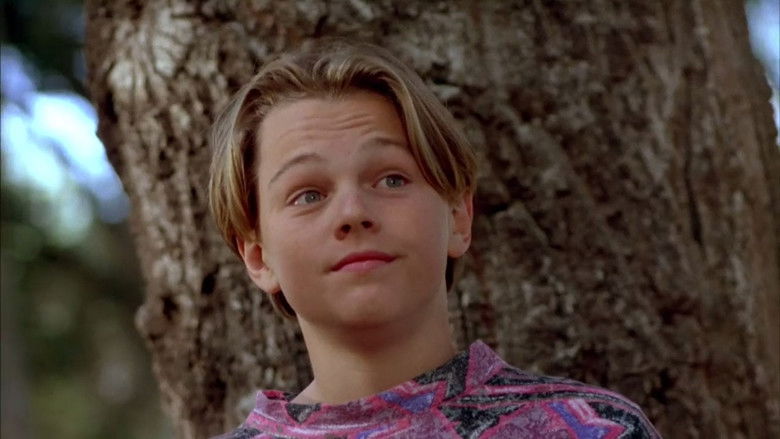 Critters 3 still