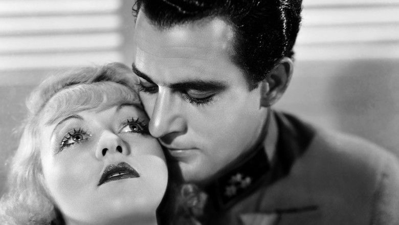 After Tonight still 1