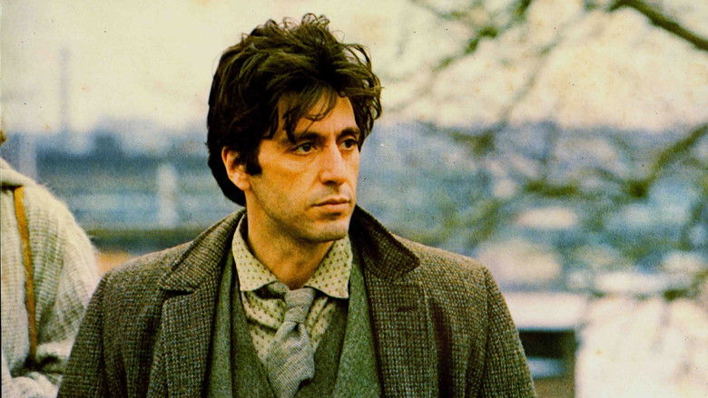 ...And Justice for All still 3